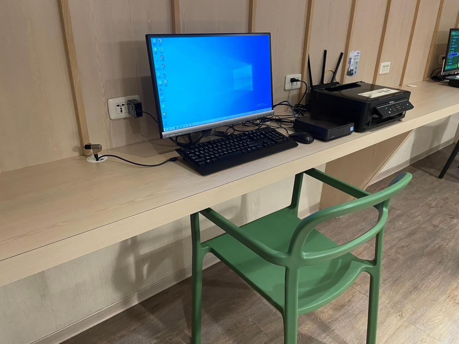 Yomi Hotel - Shuanglian Mrt Ταϊπέι Εξωτερικό φωτογραφία