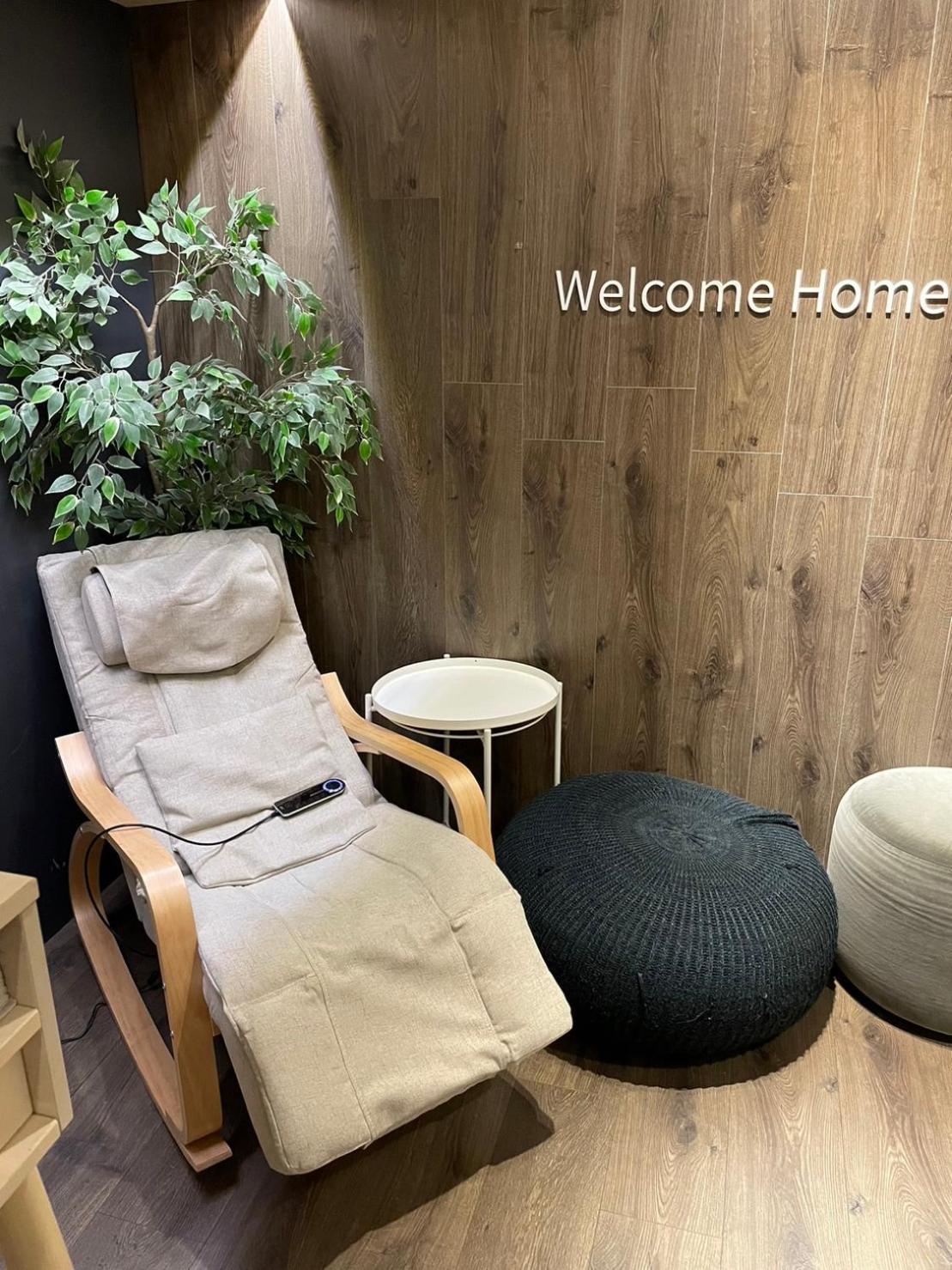 Yomi Hotel - Shuanglian Mrt Ταϊπέι Εξωτερικό φωτογραφία